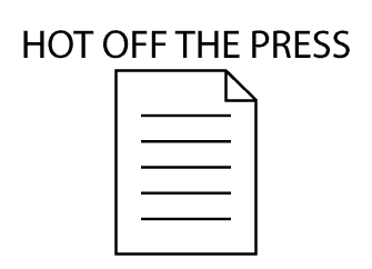 In the Press