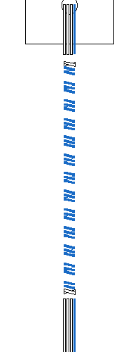 שיטת הרמב"ם