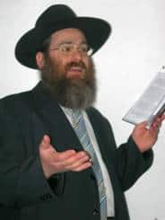 shlomoh taitelbaum