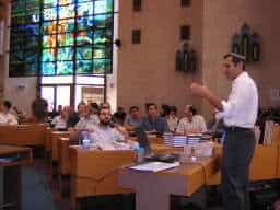 joelguberman