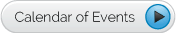 calendary-of-Events