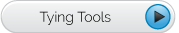 tyingtools
