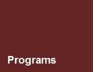 programs1