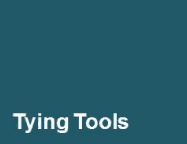 tyingtools1
