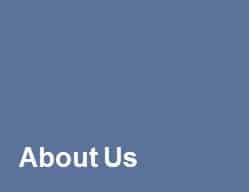 AboutUs-RightTop