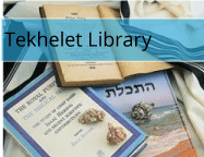 librarysidebar_text