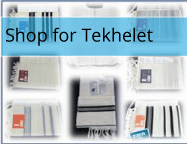 shopsidebar_text