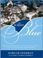 blue_thumb