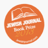 jewish-journal