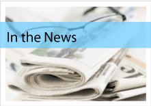 In_the_news