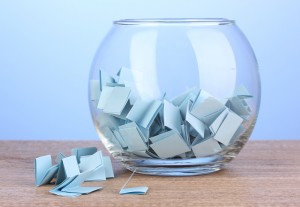 shutterstock_102682388