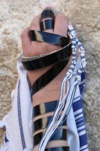 Tfillin-Hand-Small