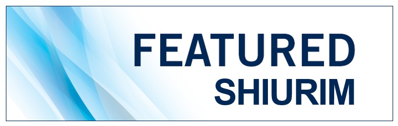 Featured
