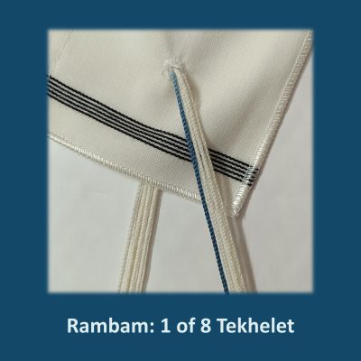 Rambam