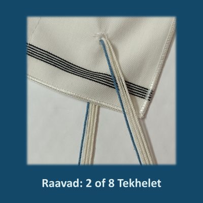 Raavad