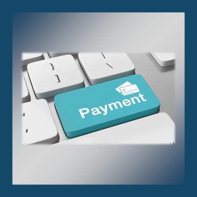 General Payment