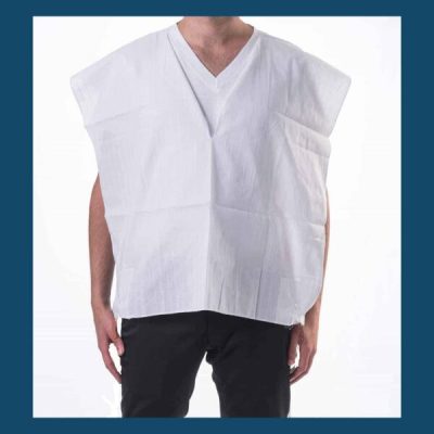 Cotton