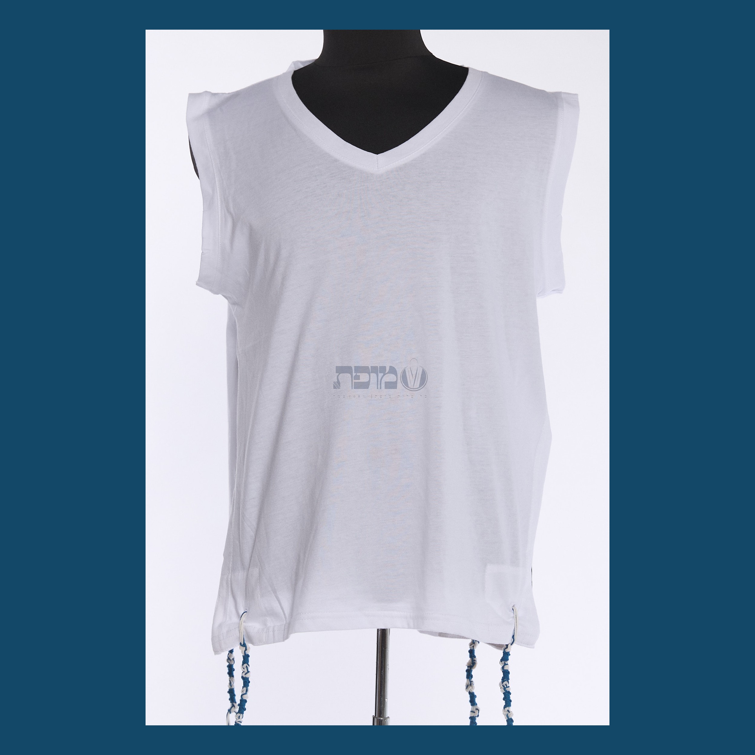 T-Shirt Cotton